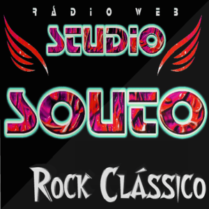 Ouça Radio Studio Souto - Rock Clássico  na aplicação