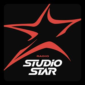 Ouça Radio Studio Star na aplicação