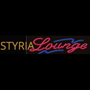 Ouça Styrialounge na aplicação