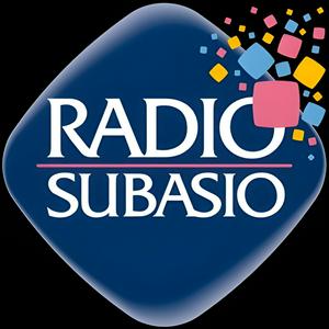 Ouça Radio Subasio Piu na aplicação