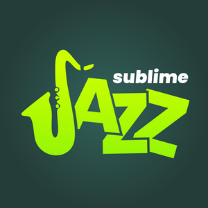 Ouça Sublime Jazz na aplicação