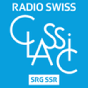 Ouça Radio Swiss Classic (FR) na aplicação