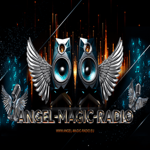 Ouça Angel-magic-radio.eu na aplicação