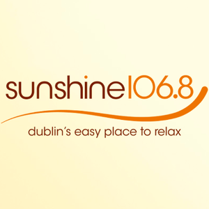 Ouça Sunshine 106.8 FM na aplicação