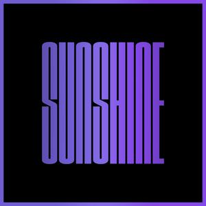 Ouça sunshine live - Chillout na aplicação