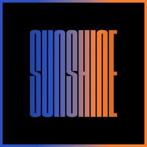 Ouça SUNSHINE LIVE - Classics na aplicação