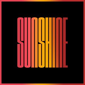 Ouça SUNSHINE LIVE - 2000s na aplicação