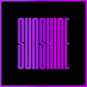 Ouça SUNSHINE LIVE - Drum & Bass na aplicação