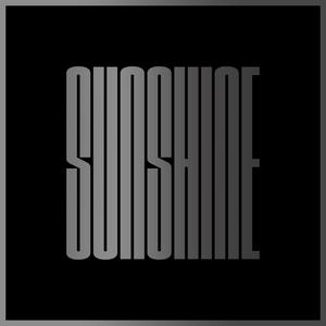 Ouça SUNSHINE LIVE - Hardcore na aplicação