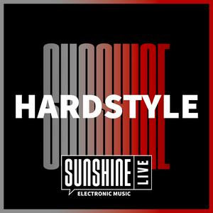 Ouça SUNSHINE LIVE - Hardstyle na aplicação