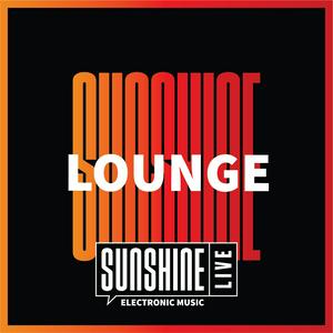 Ouça SUNSHINE LIVE - Lounge na aplicação