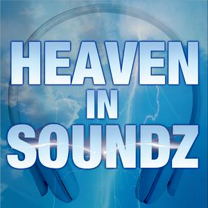 Ouça Heaven In Soundz na aplicação