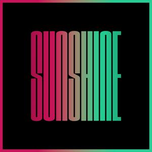 Ouça SUNSHINE LIVE - Mix Mission na aplicação