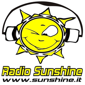 Ouça Radio Sunshine na aplicação