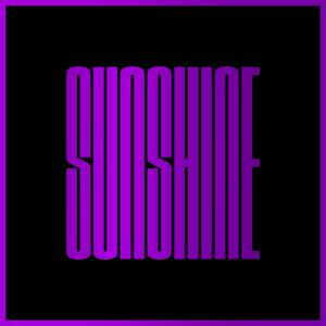 Ouça SUNSHINE LIVE - Techno na aplicação