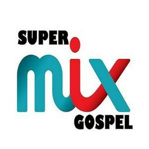 Ouça Super Mix Gospel na aplicação