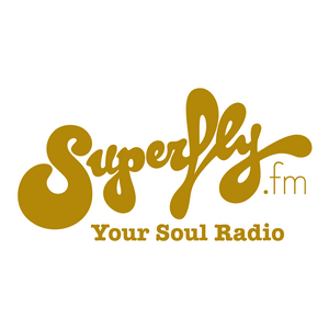 Ouça Radio Superfly na aplicação