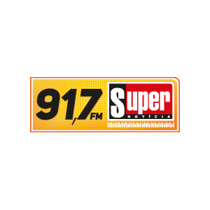 Ouça Rádio Super Notícia FM na aplicação