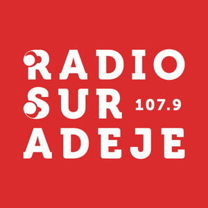 Ouça Radio Sur Adeje 107.9 FM na aplicação