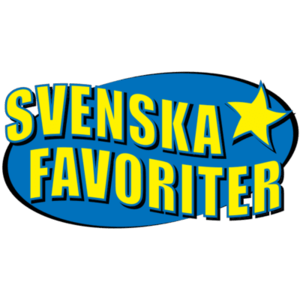 Ouça Svenska Favoriter na aplicação