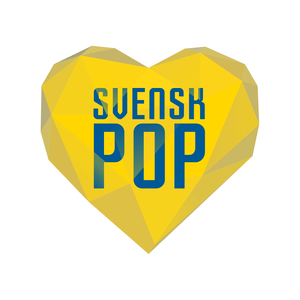 Ouça Radio Svensk Pop na aplicação