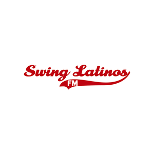 Ouça Swing Latino FM na aplicação