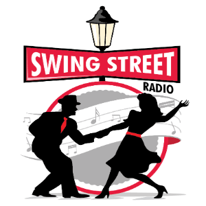 Ouça Swing Street Radio  na aplicação