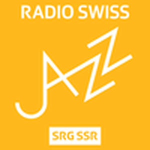 Ouça Radio Swiss Jazz na aplicação