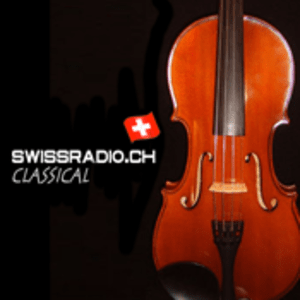 Ouça Swissradio.ch Classical na aplicação