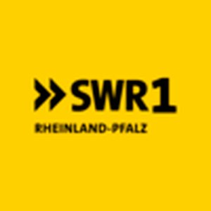 Ouça SWR1 Rheinland-Pfalz na aplicação