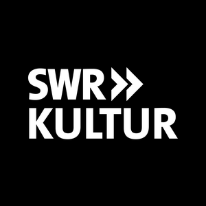 Ouça SWR Kultur na aplicação