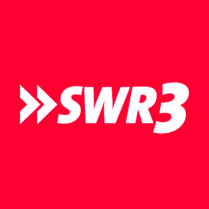 Ouça SWR3 na aplicação