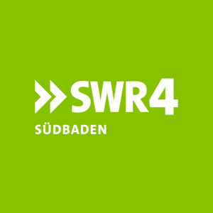 Ouça SWR4 Freiburg na aplicação