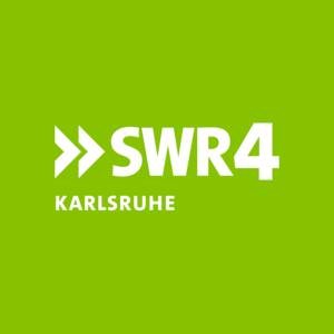 Ouça SWR4 Karlsruhe na aplicação