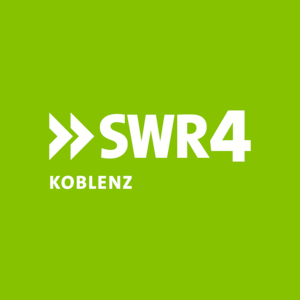 Ouça SWR4 Koblenz na aplicação