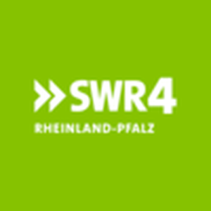 Ouça SWR4 Rheinland-Pfalz - SWR4 Mainz na aplicação