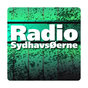 Ouça Radio Sydhavsoerne na aplicação