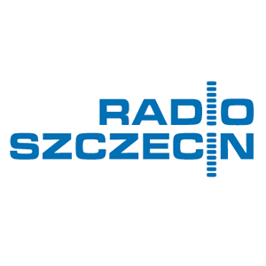 Ouça Radio Szczecin na aplicação