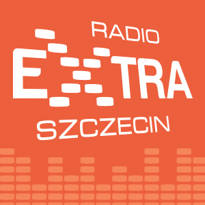 Ouça Radio Szczecin Extra na aplicação