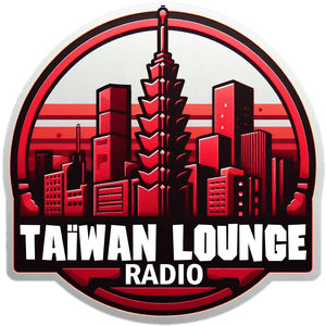 Ouça TAIWAN LOUNGE RADIO na aplicação