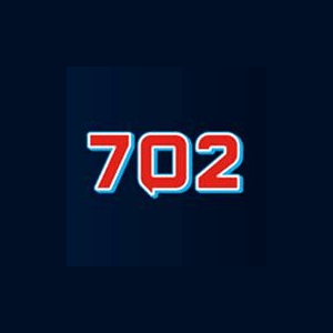 Ouça Talk Radio 702 na aplicação