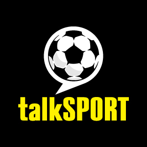 Ouça talkSPORT na aplicação