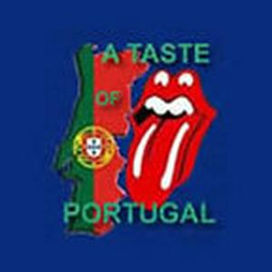 Ouça Taste Of Portugal Radio na aplicação