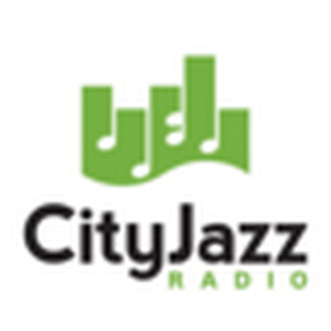 Ouça City Jazz na aplicação