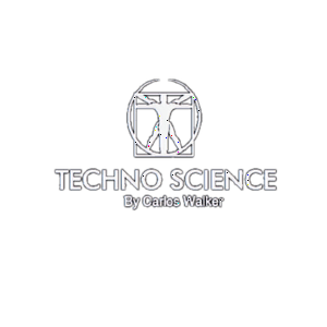 Ouça Techno Science na aplicação