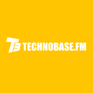 Ouça TechnoBase.FM na aplicação