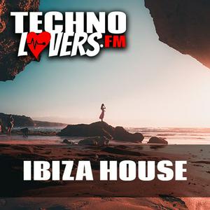 Ouça Technolovers IBIZA HOUSE na aplicação