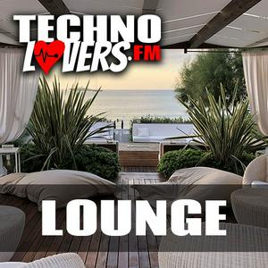 Ouça Technolovers LOUNGE na aplicação