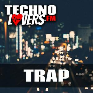 Ouça Technolovers TRAP na aplicação