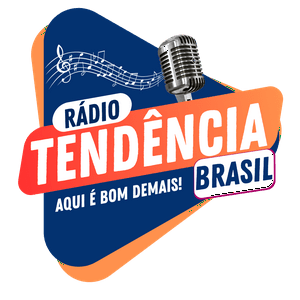 Ouça Rádio Tendência FM na aplicação